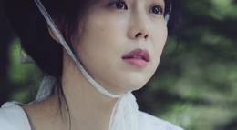 Кадр из фильма "Служанка" - 2