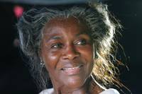 Кадр Моя жизнь в Айдлвайлде