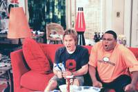 Кадр Агент по кличке Спот