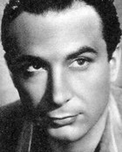 Адриано Римолди фото