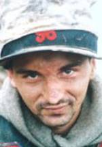 Валерий Бояринцев фото