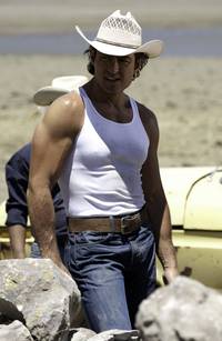 Кадр Я твоя хозяйка