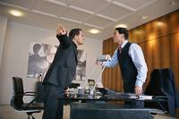 Кадр Прочисть мозги