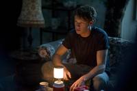 Кадр Как я теперь люблю