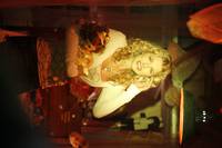 Кадр Психушка (видео)