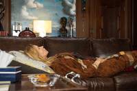 Кадр Путешествие Гектора в поисках счастья