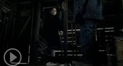 Фрагмент №4