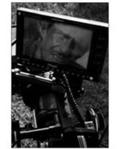 Михал Энглерт фото