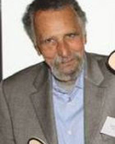 Том Мальоцци фото