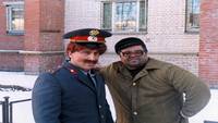 Кадр Осторожно, модерн! 2