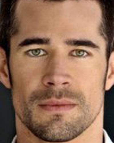 Йо Вайль фото