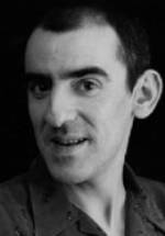 Кандид Санчез фото