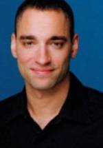 Д. Гарнет Хардинг фото