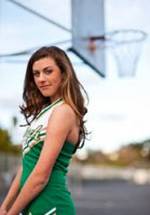 Перри Мэттфелд фото