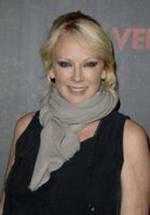 Ханна Шекспир фото