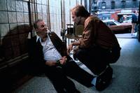 Кадр Очевидец