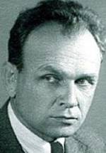 Константин Юдин фото