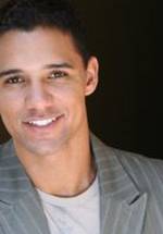 Чаз Гриффин фото