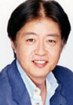 Хидеуки Хори фото