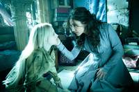 Кадр Синдбад