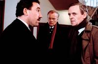 Кадр Хороший отец