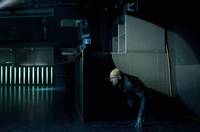 Кадр Добро пожаловать в капкан