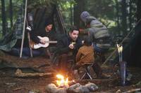 Кадр Однажды в сказке