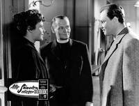 Кадр Alle Sünden dieser Erde