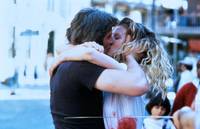 Кадр Без пощады