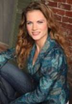 Rose Bryant фото