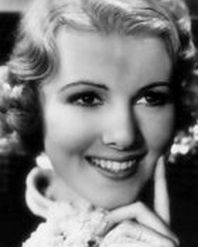 Розина Лоуренс фото