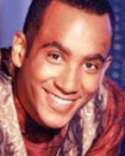 Сиррок Лофтон фото