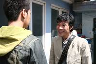 Кадр Счастливая жизнь