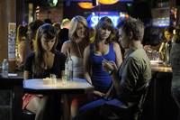 Кадр Реальные пацаны