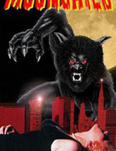 Moonchild (видео)