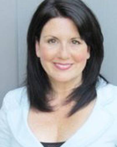 Сэнди Фокс фото