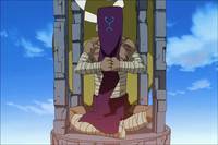 Кадр Наруто 5