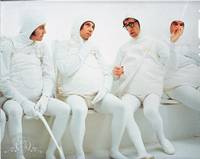 Кадр Все, что вы хотели знать о сексе, но боялись спросить