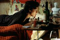 Кадр Мечтатели