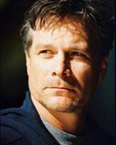 Рик Рейц фото