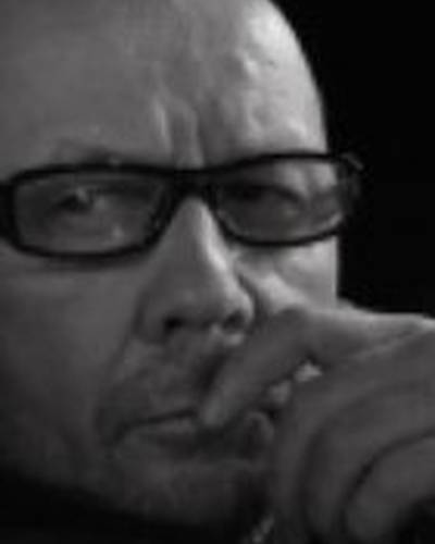 Петр Дабровски фото