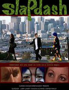 Slapdash