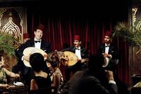 Кадр Агент 117