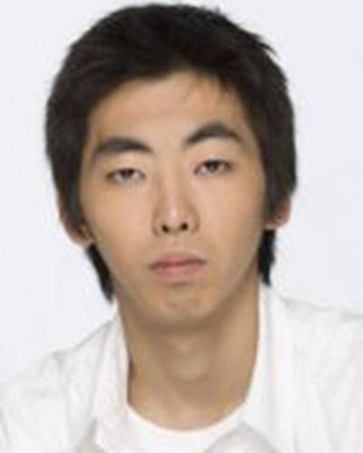 Токио Эмото фото