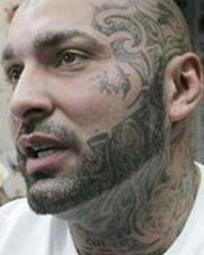 Зиад Аки фото