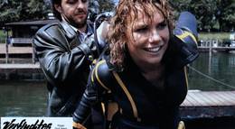 Кадр из фильма "Амстердамский кошмар" - 2