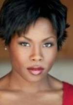 Кадиджа Каррим фото