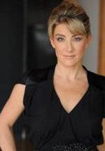 Иоланда Улмер фото