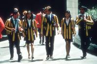 Кадр Аферист