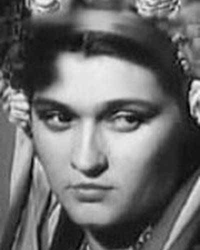 Жанна Калантай фото